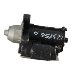 Demarreur FORD FIESTA 6