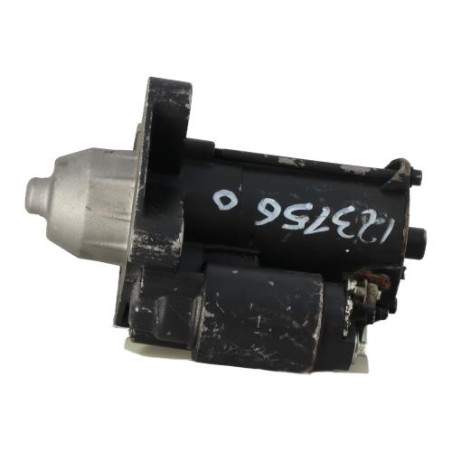 Demarreur FORD FIESTA 6