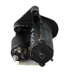 Demarreur FORD FIESTA 6 Photo n°3