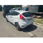 Demarreur FORD FIESTA 6