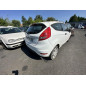 Demarreur FORD FIESTA 6