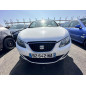 Pare choc arriere SEAT IBIZA 4