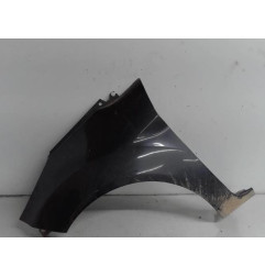 Aile avant gauche FORD FIESTA 6 Photo n°1