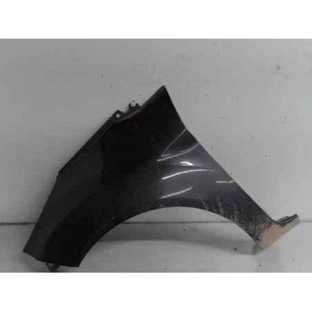 Aile avant gauche FORD FIESTA 6 Photo n°1
