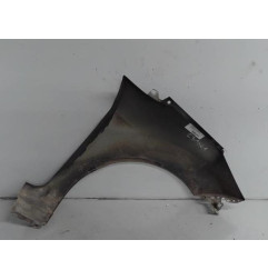 Aile avant gauche FORD FIESTA 6