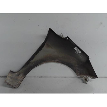 Aile avant gauche FORD FIESTA 6