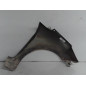 Aile avant gauche FORD FIESTA 6