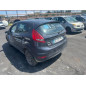 Feu arriere principal gauche (feux) FORD FIESTA 6