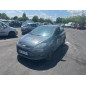 Moteur leve vitre avant droit FORD FIESTA 6