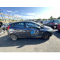 Moteur leve vitre avant droit FORD FIESTA 6
