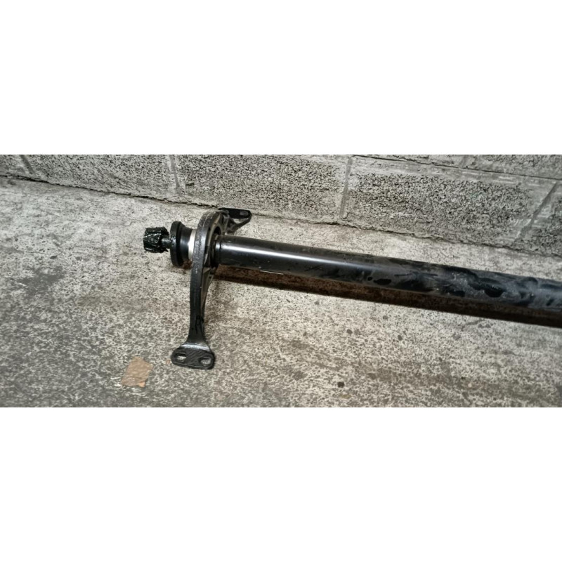 Arbre de transmission (propulsion) AUDI Q3 1