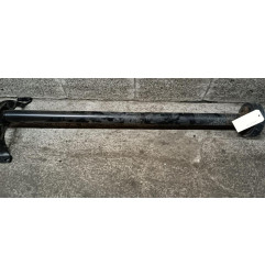 Arbre de transmission (propulsion) AUDI Q3 1 Photo n°3