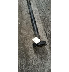 Arbre de transmission (propulsion) AUDI Q3 1 Photo n°4