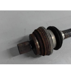 Cardan arriere droit (transmission) AUDI Q3 1