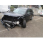 Cardan arriere droit (transmission) AUDI Q3 1