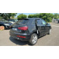 Cardan arriere droit (transmission) AUDI Q3 1