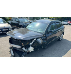 Cardan arriere droit (transmission) AUDI Q3 1 Photo n°19