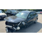 Cardan arriere droit (transmission) AUDI Q3 1