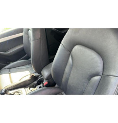 Cardan arriere gauche (transmission) AUDI Q3 1 Photo n°12