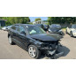 Cardan arriere gauche (transmission) AUDI Q3 1