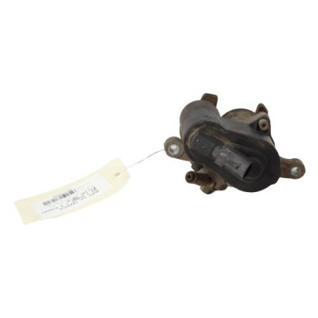 Etrier arriere droit (freinage) AUDI Q3 1