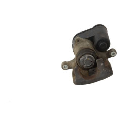 Etrier arriere droit (freinage) AUDI Q3 1 Photo n°3