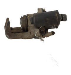 Etrier arriere droit (freinage) AUDI Q3 1 Photo n°4