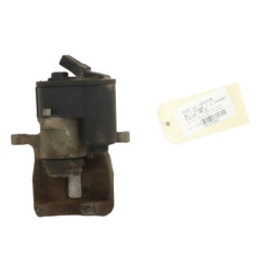 Etrier arriere droit (freinage) AUDI Q3 1 Photo n°5