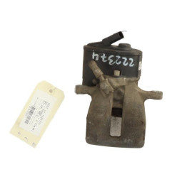 Etrier arriere droit (freinage) AUDI Q3 1 Photo n°6