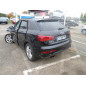 Etrier arriere droit (freinage) AUDI Q3 1