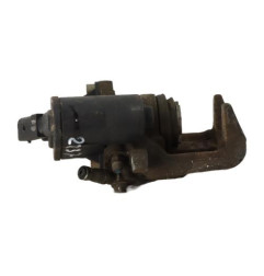 Etrier arriere gauche (freinage) AUDI Q3 1 Photo n°1