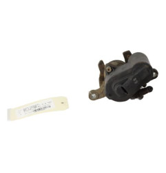 Etrier arriere gauche (freinage) AUDI Q3 1