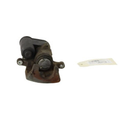 Etrier arriere gauche (freinage) AUDI Q3 1 Photo n°3