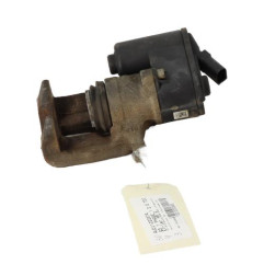 Etrier arriere gauche (freinage) AUDI Q3 1 Photo n°4