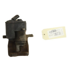 Etrier arriere gauche (freinage) AUDI Q3 1 Photo n°5