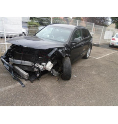 Etrier arriere gauche (freinage) AUDI Q3 1 Photo n°8