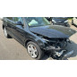 Etrier arriere gauche (freinage) AUDI Q3 1