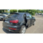 Etrier arriere gauche (freinage) AUDI Q3 1
