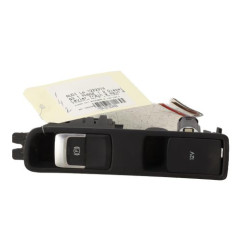 Levier frein à main electrique AUDI Q3 1 Photo n°1