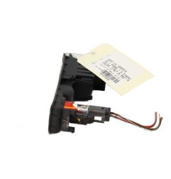 Levier frein à main electrique AUDI Q3 1