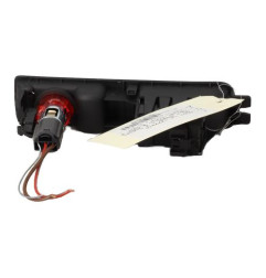 Levier frein à main electrique AUDI Q3 1 Photo n°3