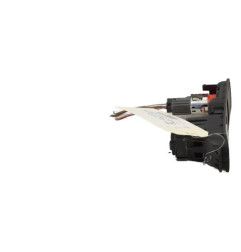 Levier frein à main electrique AUDI Q3 1 Photo n°4