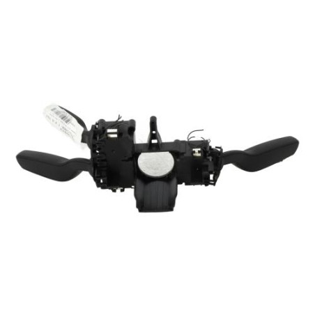 Com (Bloc Contacteur Tournant+Commodo Essuie Glace+Commodo Phare) AUDI Q3 1