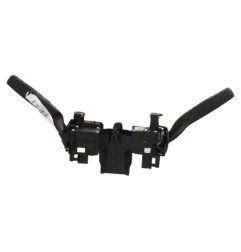 Com (Bloc Contacteur Tournant+Commodo Essuie Glace+Commodo Phare) AUDI Q3 1 Photo n°3