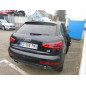 Com (Bloc Contacteur Tournant+Commodo Essuie Glace+Commodo Phare) AUDI Q3 1