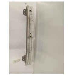 Renfort pare choc avant (traverse) FIAT DOBLO 2 Photo n°1