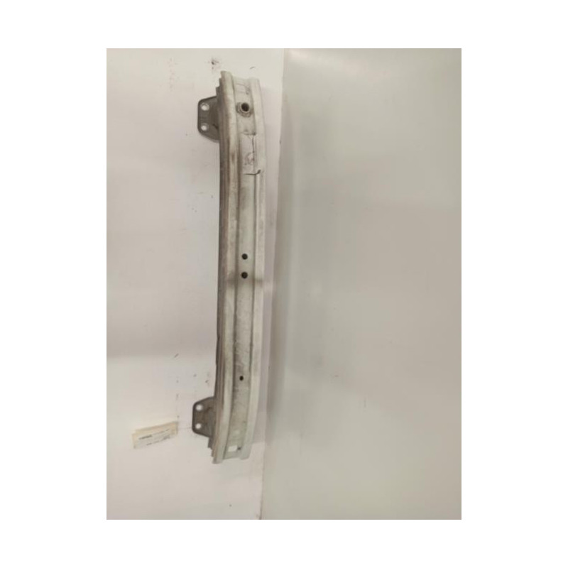 Renfort pare choc avant (traverse) FIAT DOBLO 2