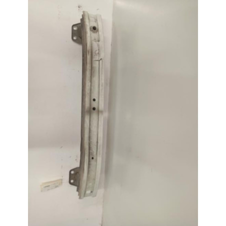 Renfort pare choc avant (traverse) FIAT DOBLO 2 Photo n°1