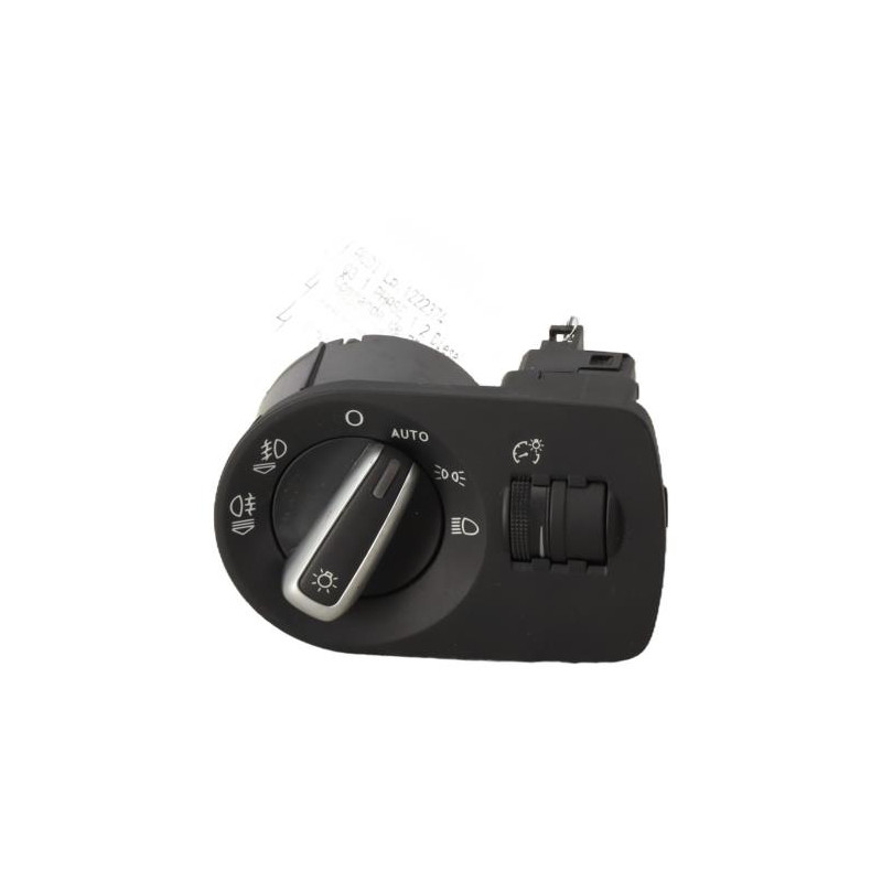 Commande de phare AUDI Q3 1
