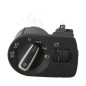 Commande de phare AUDI Q3 1